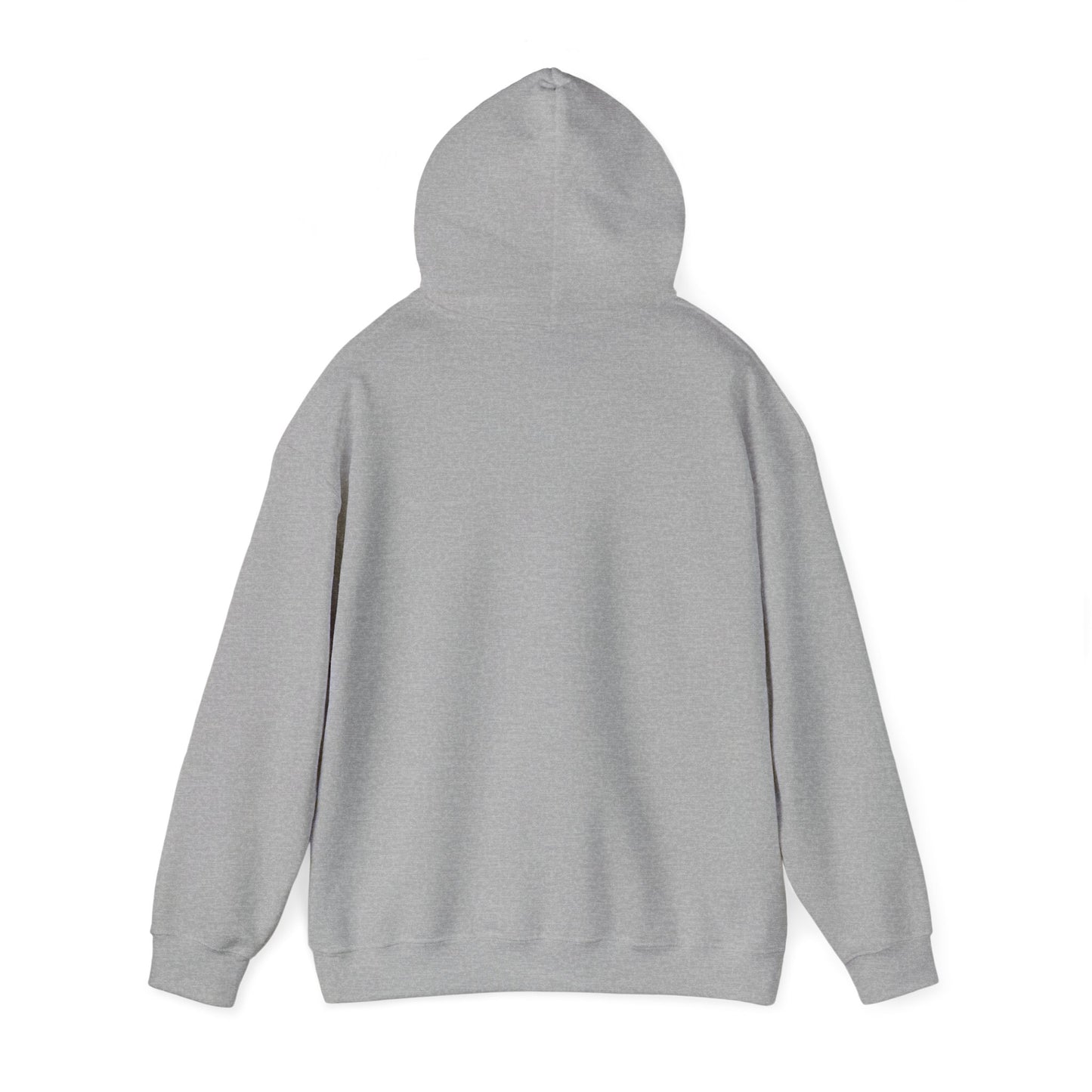 Heavy Blend™ Hooded Sweatshirt