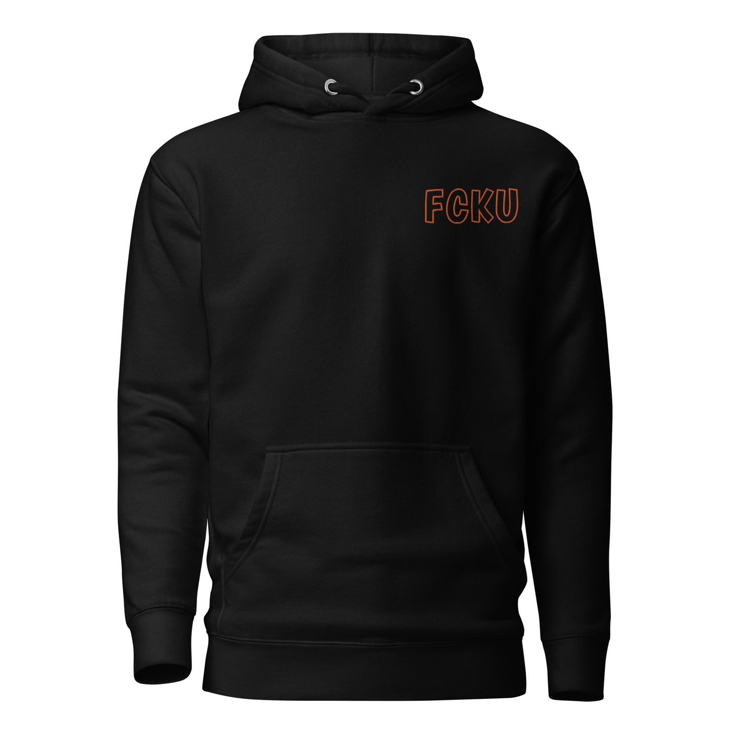 Mens Hoodie (Limited Style)