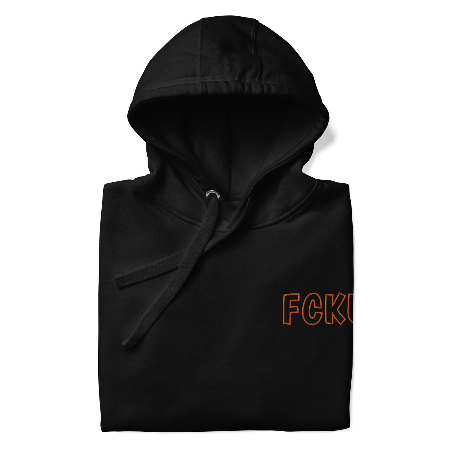 Mens Hoodie (Limited Style)