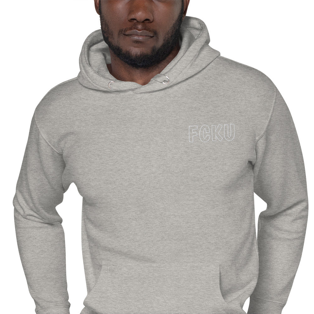 Mens Hoodie