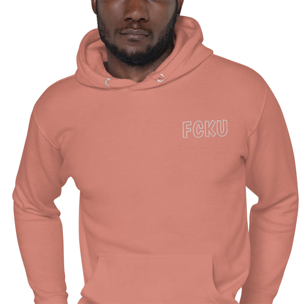 Mens Hoodie