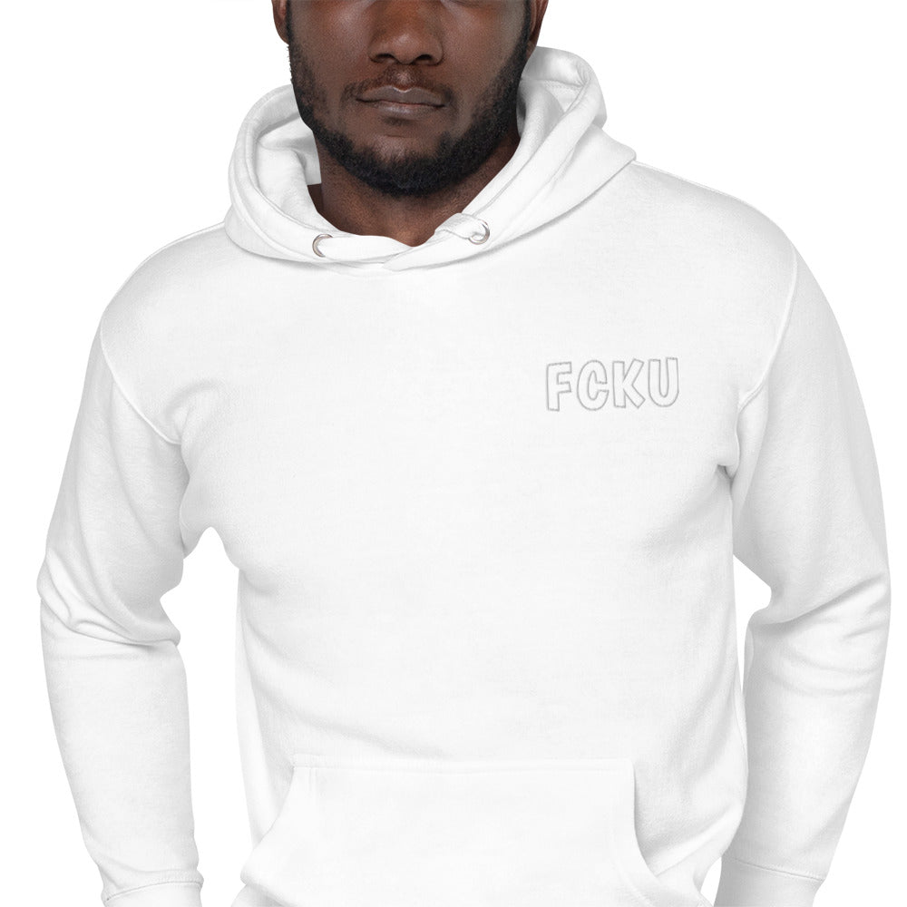 Mens Hoodie